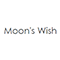 Moons Wish
