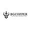 Bgcopper