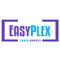 Easyplex