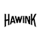 Hawink