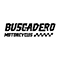 Buscadero Motorcycles