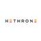 Hethrone