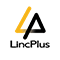 Lincplus