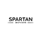 Spartan Watches