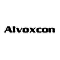 Alvoxcon