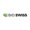 Bioswiss