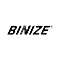 Binize
