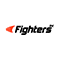 Fighters Inc