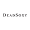 Deadsoxy