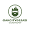 Oak City Beard Company