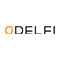 Odelfi