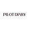 Pilotdiary