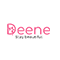 Deene