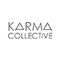 Karma Collective