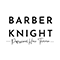 Barber Knight