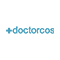 Doctorcos
