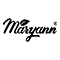 Maryann Organics