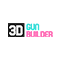 3d Gun Builder Coupons