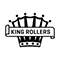 King Rollers