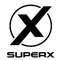 Superx Apparel
