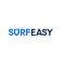 SurfEasy Coupons SurfEasy Coupons
