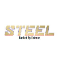 Steel Supplements