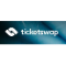 TicketSwap