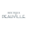 Boutique Deauville