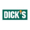 Dickssportinggoods