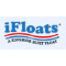 Ifloats