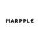 Marpple Coupons Marpple Coupons