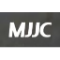 Mjjc Coupons Mjjc Coupons