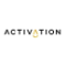 Activation Products