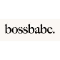Bossbabe