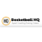 Basketball HQ