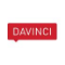 Davinci Meeting Rooms