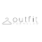Outfit Formulas
