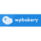 WpBakery