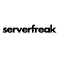 ServerFreak Coupons ServerFreak Coupons