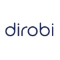 Dirobi