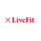 LiveFit Foods