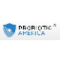 Probioticamerica