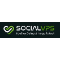 SocialVPS Coupons SocialVPS Coupons