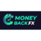 MoneyBackFx Coupons MoneyBackFx Coupons