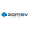 Zomev Coupons Zomev Coupons
