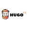 Hugo FX Coupons Hugo FX Coupons