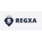 Regxa