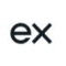Exness Coupons Exness Coupons