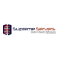 SupremeServers Coupons SupremeServers Coupons