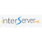 InterServer Coupons